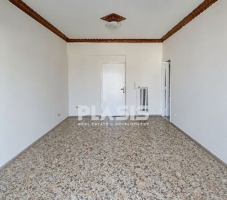 Σούλι, Άγιος Δημήτριος (Αθήνα - Νότια Προάστια)