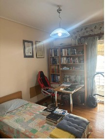 Διαμέρισμα, 108τ. μ.