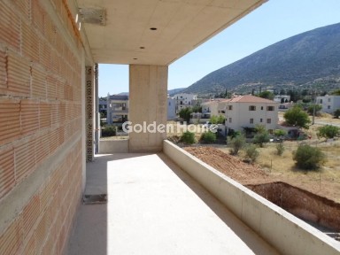 Τρίγωνο Λαγού, Παιανία (Αθήνα - Ανατολικά Προάστια)