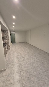 Διαμέρισμα, 52τ. μ.