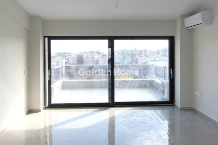Μεζονέτα, 112τ. μ.