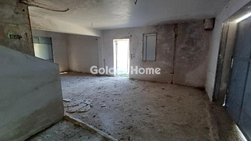 Σουρωτή, Βασιλικά (Θεσσαλονίκη - Περιφ/κοί δήμοι)