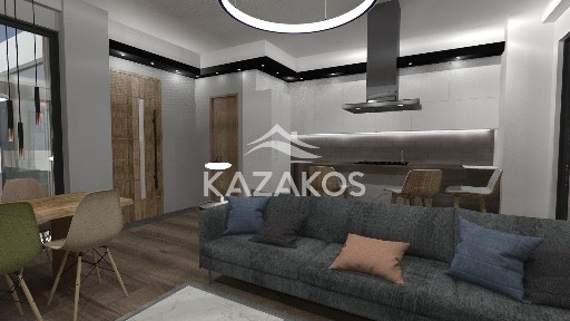 Καλλιθέα (Αθήνα - Νότια Προάστια)