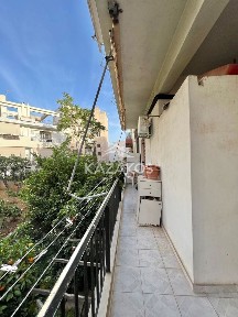 Αργυρούπολη (Αθήνα - Νότια Προάστια)