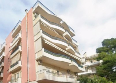Διαμέρισμα, 73τ. μ.