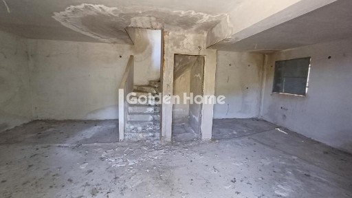 Σουρωτή, Βασιλικά (Θεσσαλονίκη - Περιφ/κοί δήμοι)