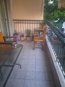 Μεζονέτα, 180τ. μ.