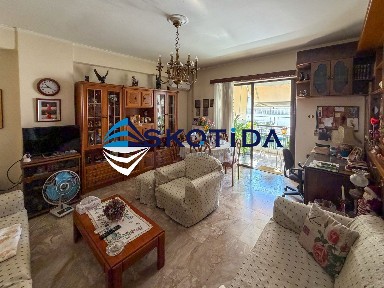 Τζιτζιφιές, Καλλιθέα (Αθήνα - Νότια Προάστια)