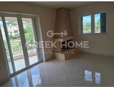 Φούρεσι, Γλυκά Νερά (Αθήνα - Ανατολικά Προάστια)