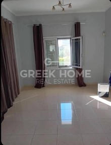 Διαμέρισμα, 220τ. μ.