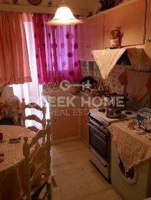 Αγία Μαρίνα Νέας Μάκρης, Νέα Μάκρη (Αθήνα - Ανατολικά Προάστια)