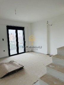Μεζονέτα, 240τ. μ.