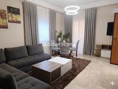 Κάντζα, Παλλήνη (Αθήνα - Ανατολικά Προάστια)