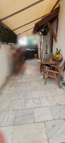 Μεζονέτα, 143τ. μ.