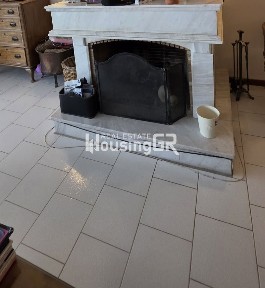 Μεζονέτα, 250τ. μ.