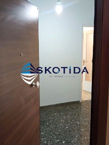 Λόφος Φιλαρέτου, Καλλιθέα (Αθήνα - Νότια Προάστια)