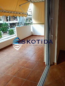 Άνω Νέα Σμύρνη, Νέα Σμύρνη (Αθήνα - Νότια Προάστια)