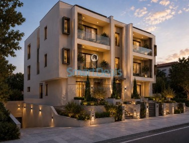 Γαργηττός, Γέρακας (Αθήνα - Ανατολικά Προάστια)