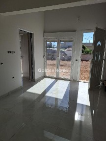 Βραυρώνα, Αρτέμιδα (Λούτσα) (Αθήνα - Ανατολικά Προάστια)