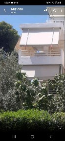 Διαμέρισμα, 48τ. μ.