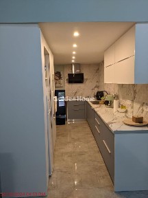 Κέντρο, Νέα Μάκρη (Αθήνα - Ανατολικά Προάστια)