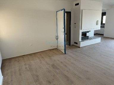 Κέντρο, Σπάτα (Αθήνα - Ανατολικά Προάστια)