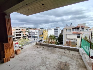 Παλλήνη (Αθήνα - Ανατολικά Προάστια)