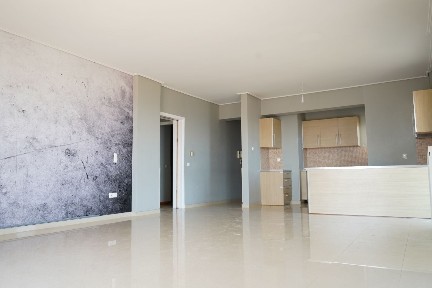 Διαμέρισμα, 110τ. μ.