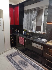 Νεκροταφείο Καλλιθέας, Άγιος Δημήτριος (Αθήνα - Νότια Προάστια)