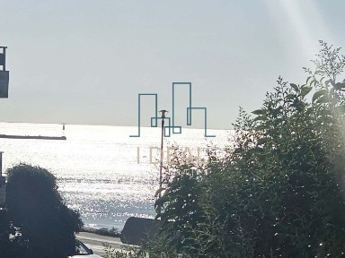 Περαία, Θερμαϊκός (Θεσσαλονίκη - Περιφ/κοί δήμοι), Αριστοτέλους, 570 19