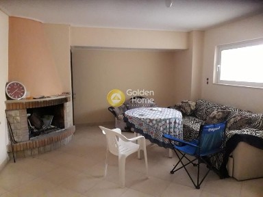 Κέντρο, Γλυκά Νερά (Αθήνα - Ανατολικά Προάστια)