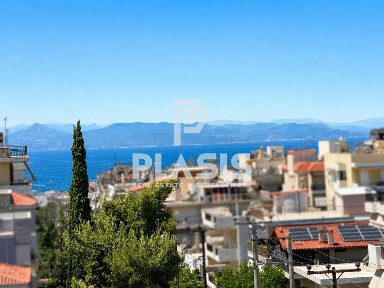 Τερψιθέα, Γλυφάδα (Αθήνα - Νότια Προάστια)