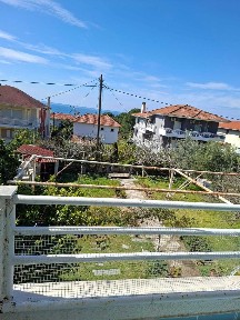Κτίριο, 140τ. μ.