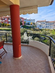 Κάτω Βακαλόπουλο, Παλλήνη (Αθήνα - Ανατολικά Προάστια)