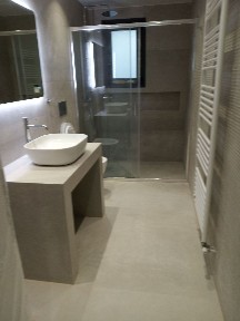 Γαργηττός, Γέρακας (Αθήνα - Ανατολικά Προάστια)