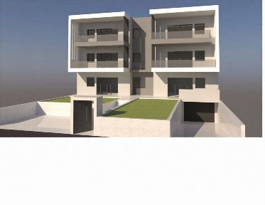 Γαργηττός, Γέρακας (Αθήνα - Ανατολικά Προάστια)