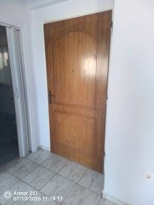 Κέντρο, Νέα Μάκρη (Αθήνα - Ανατολικά Προάστια)