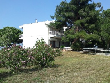 Αγγελοχώρι, Μηχανιώνα (Θεσσαλονίκη - Περιφ/κοί δήμοι), Αφροδίτης, Θερμαϊκός 57019
