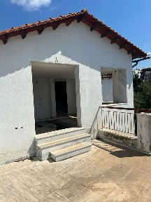 Μεζονέτα, 296τ. μ.