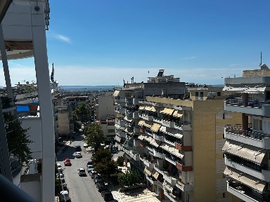 Μεζονέτα, 75τ. μ.