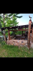 Μεζονέτα, 165τ. μ.