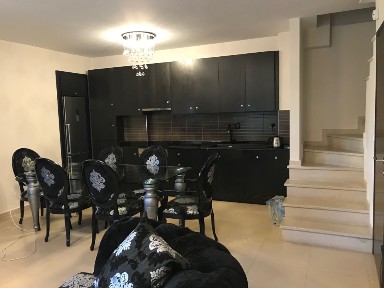 Μεζονέτα, 106τ. μ.