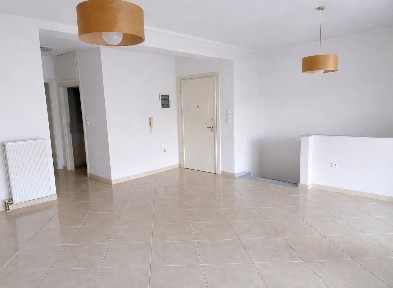 Περαία, Θερμαϊκός (Θεσσαλονίκη - Περιφ/κοί δήμοι), Δευκαλίωνος 27, Περαία 57019
