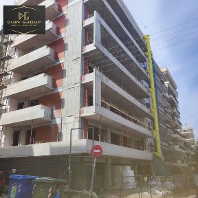 Μεζονέτα, 226τ. μ.