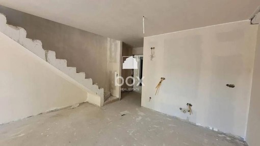 Σκάλα Νέων Επιβατών, Θερμαϊκός (Θεσσαλονίκη - Περιφ/κοί δήμοι)