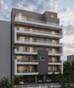 Λόφος Φιλαρέτου, Καλλιθέα (Αθήνα - Νότια Προάστια), Κέκροπος, 4, Καλλιθέα Ελλάδα, 17673