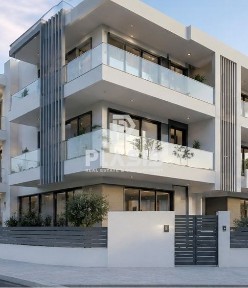 Κάτω Ηλιούπολη, Ηλιούπολη (Αθήνα - Νότια Προάστια)
