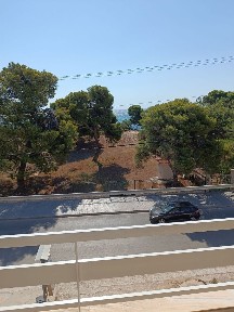 Κέντρο, Αρτέμιδα (Λούτσα) (Αθήνα - Ανατολικά Προάστια)