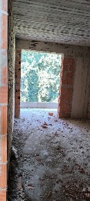 Κέντρο, Γλυκά Νερά (Αθήνα - Ανατολικά Προάστια)