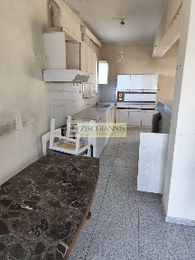 Κέντρο, Αρτέμιδα (Λούτσα) (Αθήνα - Ανατολικά Προάστια)